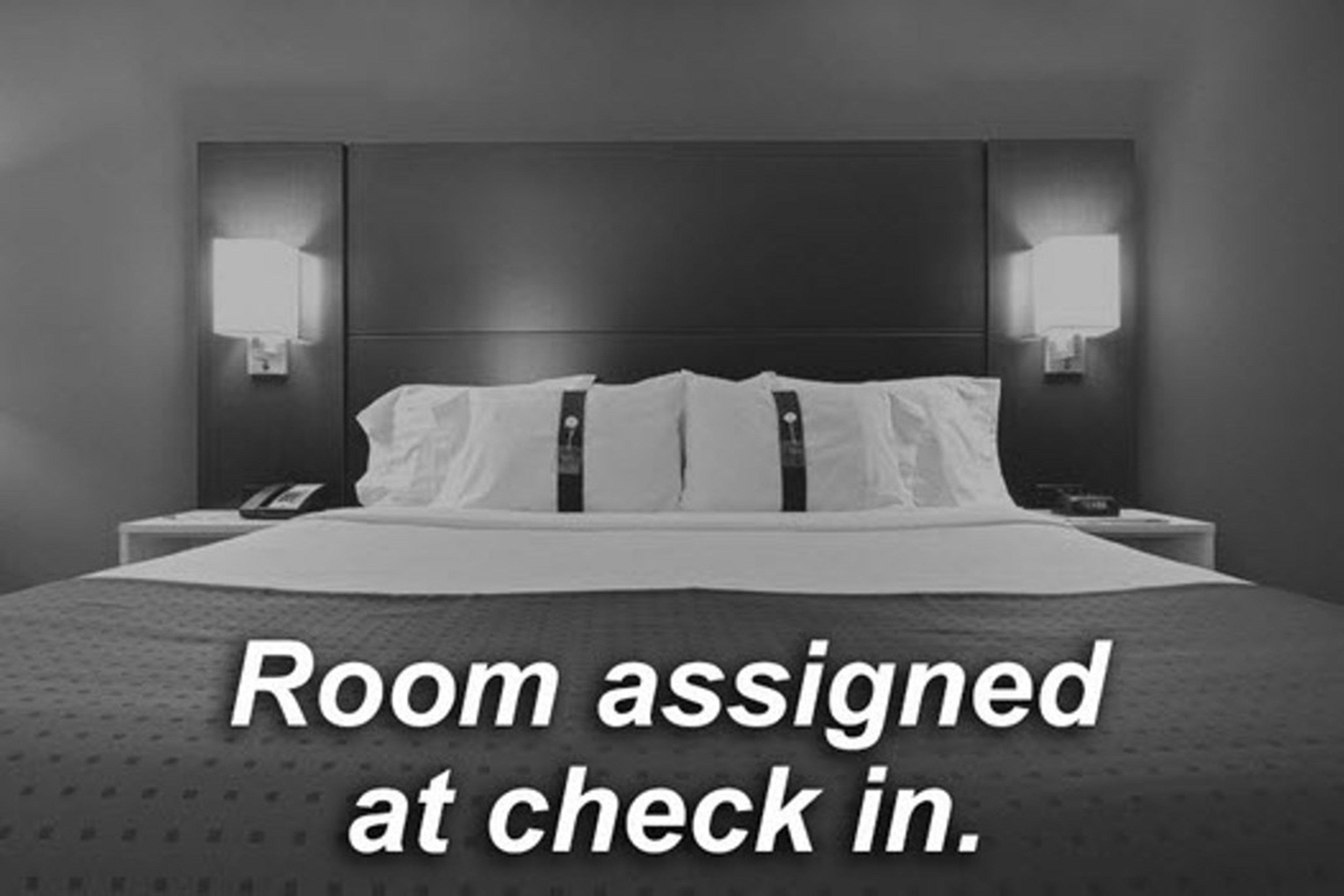 Holiday Inn Express & Suites Alexandria - Fort Belvoir By Ihg Εξωτερικό φωτογραφία