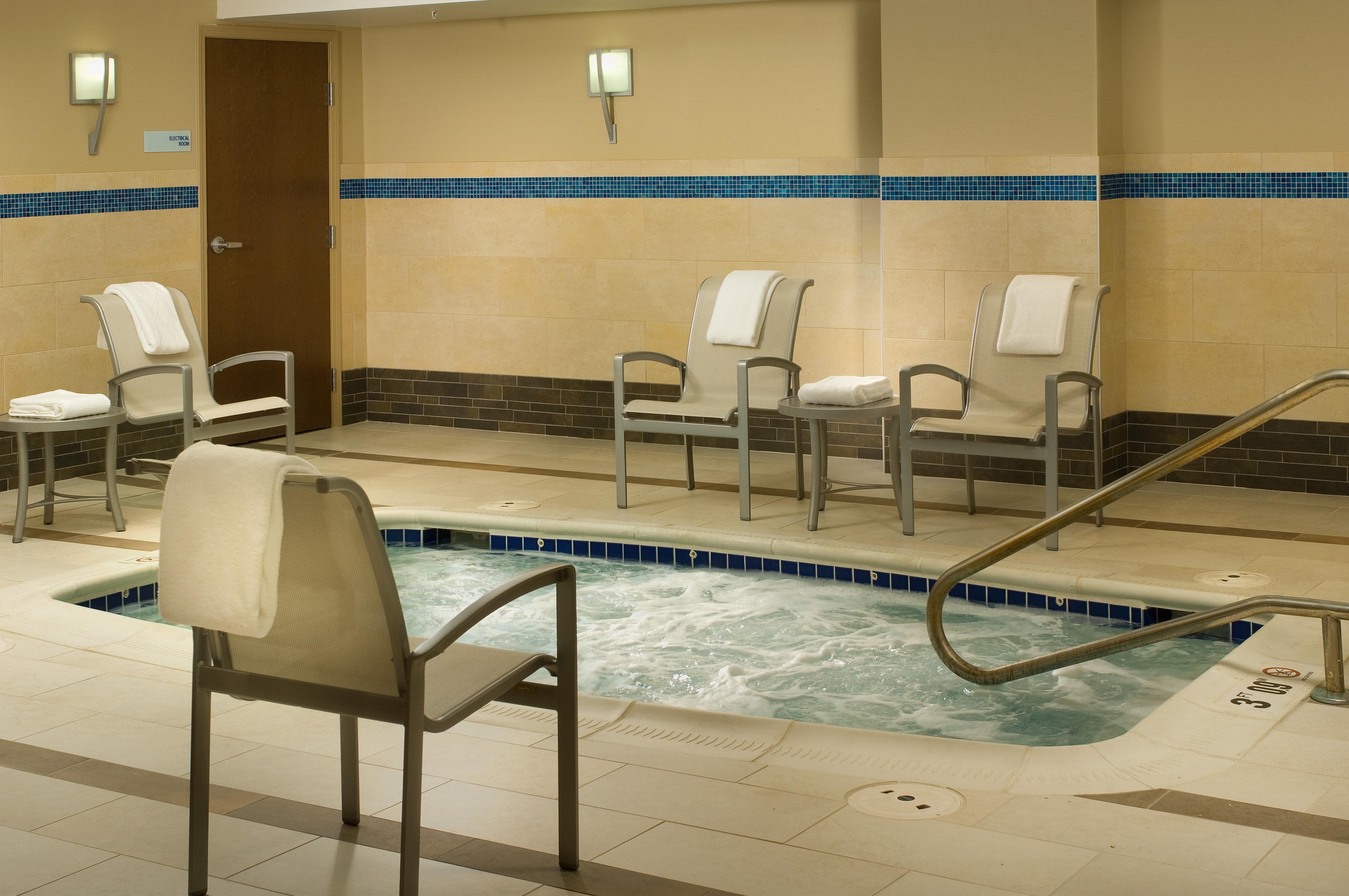 Holiday Inn Express & Suites Alexandria - Fort Belvoir By Ihg Εξωτερικό φωτογραφία
